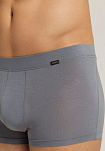 Трусы-боксеры, Natural Function