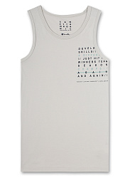 Майка, Hockey League Майка, Hockey League