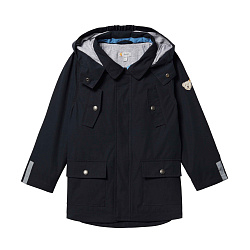 Куртка, Modern Maritime