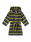 Халат, Stripes