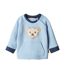 Світшот, Blue Winter