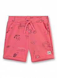 Шорты, Ocean Child