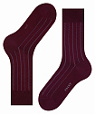 Шкарпетки, Iconised
