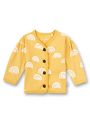 Кофта, Pure Кофта, Pure