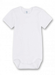 Боди, Pure cotton, 1/2