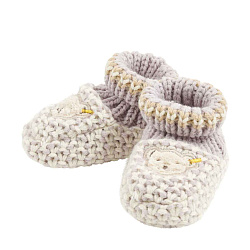 Пінетки, Bohemian Пінетки, Bohemian