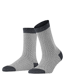 Шкарпетки, Light Remix