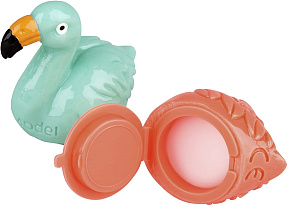 Блеск для губ "Фламинго" Блеск для губ "Фламинго"