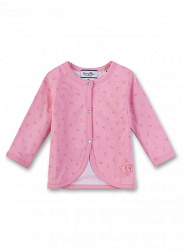 Кофта двухсторонняя, Ladybird