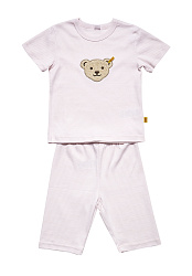 Футболка 1/2 та шорти