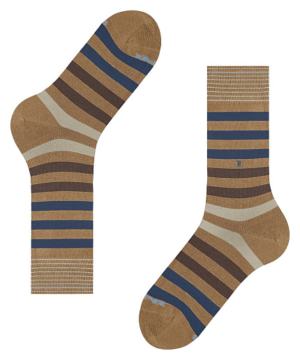 Шкарпетки, Blackpool