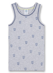 Майка, Wild One