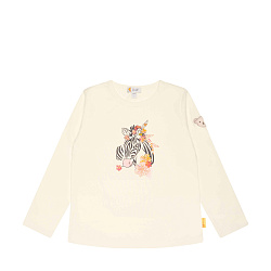 Футболка, Wild City,  1/1