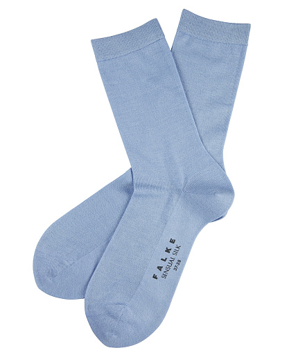 Шкарпетки, Sensual Silk