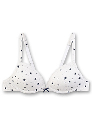 Бюстгальтер, Winter Time Бюстгальтер, Winter Time