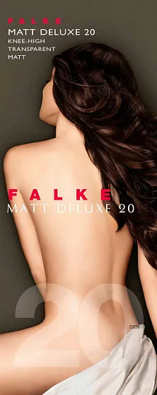 Гольфи, Matt Deluxe 20