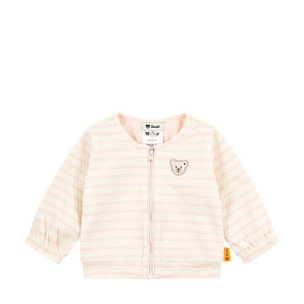 Кофта двухстороння, Western Core