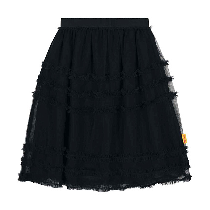 Спідниця, Celebration