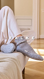 Шкарпетки, Cosyshoe