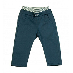 Штани, Boathouse Штани, Boathouse