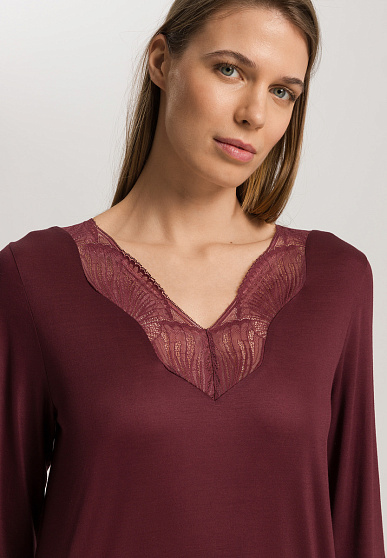 Пижама, Lilith