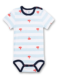 Боді, Lighthouse, 1/2 Боді, Lighthouse, 1/2