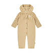 Комбінезон, Baby Wellness, 1/1
