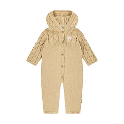 Комбінезон, Baby Wellness, 1/1