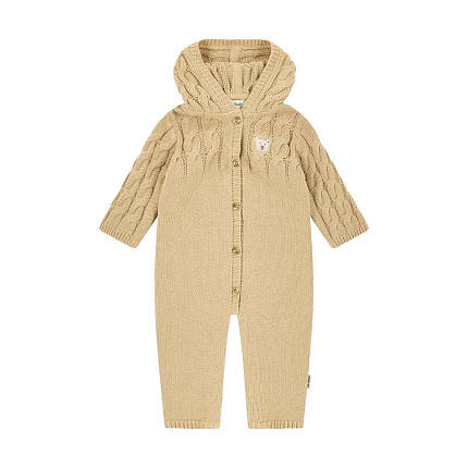 Комбінезон, Baby Wellness, 1/1