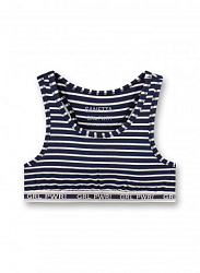 Бюст'є, Athleisure Camouflage Бюст'є, Athleisure Camouflage