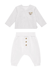 Комплект, Basic Комплект, Basic