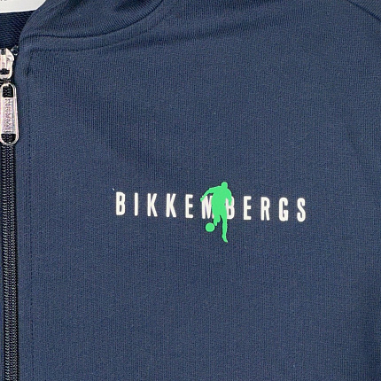 Спортивний костюм