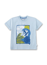 Футболка, 1/2, Pure Футболка, 1/2, Pure