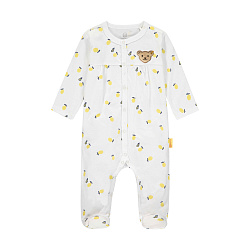 Комбінезон, Hello Summer Комбінезон, Hello Summer