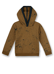 Світшот Світшот