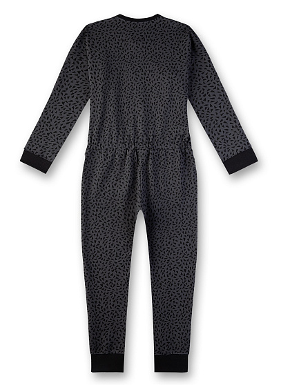 Комбинезон, Fortune Telling, 1/1