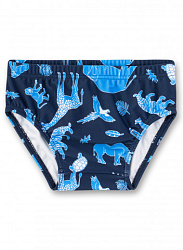 Плавки-підгузки, Baby Boys Плавки-підгузки, Baby Boys