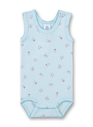 Боді-майка, Sweet Puppy Боді-майка, Sweet Puppy