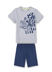 Піжама, Wild One, 1/2 Піжама, Wild One, 1/2