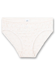 Труси-сліпи, Art Deco Труси-сліпи, Art Deco