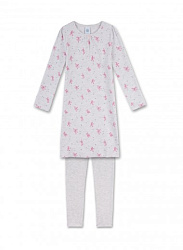 Піжама, Ballet Girl, 1/1 Піжама, Ballet Girl, 1/1