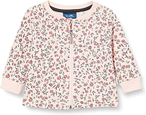 Кофта, Nature Party