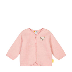 Кофта, Wild City Кофта, Wild City