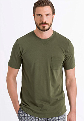 Футболка, Basil