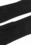 Рукавички, Pure Cashmere