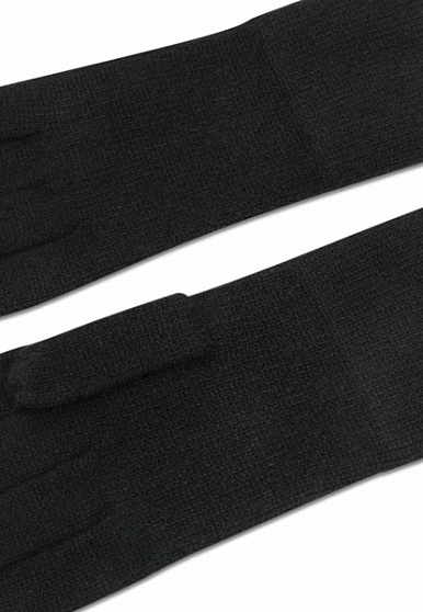 Рукавички, Pure Cashmere