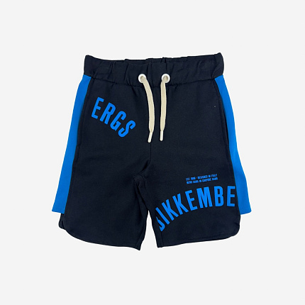 Шорты, Seasider