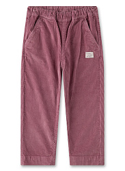 Штаны Штаны