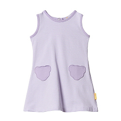 Сукня, Summer Brights