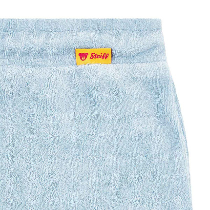 Шорти, Leo Club